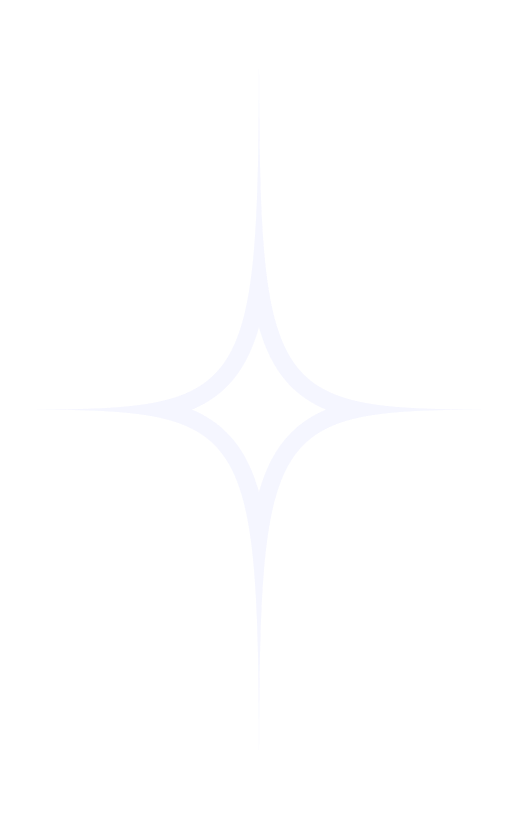 Star Icon